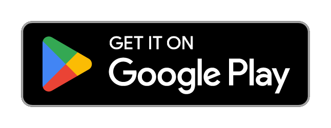 Get PrepMojo on Google Play